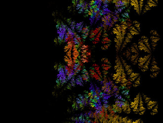 Similar image 21625946