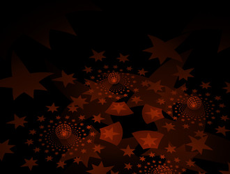 Similar image 21625947