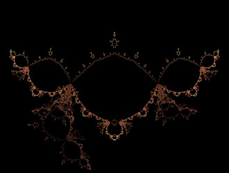 Similar image 21626219