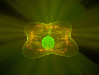 Similar image 21626220