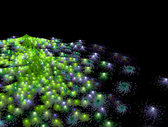 Similar image 21614346