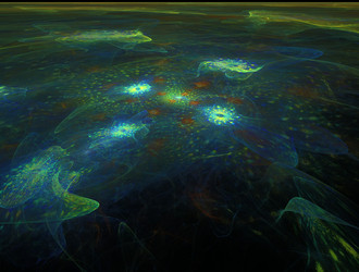 Similar image 21614777