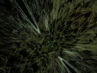 Similar image 21614778