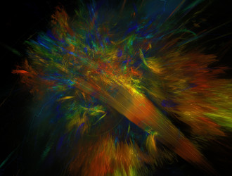 Similar image 21614779