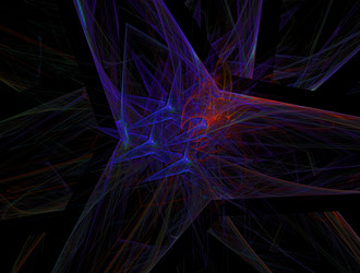 Similar image 21614780