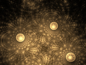 Similar image 21614781