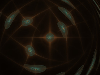 Similar image 21615133