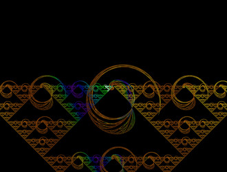 Similar image 21615134