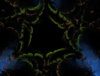 Similar image 21615135