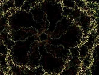 Similar image 21615136