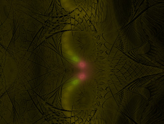 Similar image 21615137