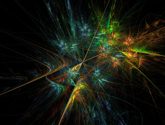 Similar image 21615827