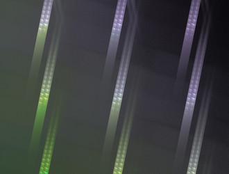 Similar image 21615829