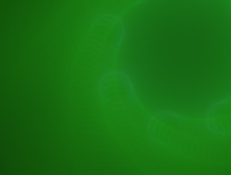 Similar image 21615830