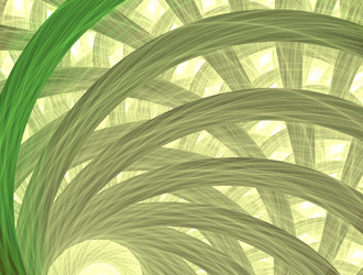 Similar image 21615831