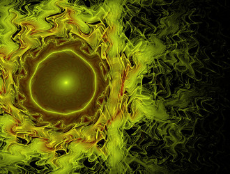 Similar image 21617179