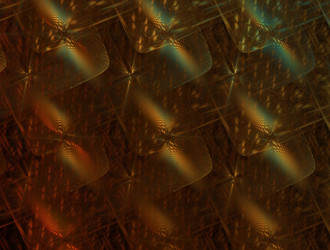 Similar image 21617180