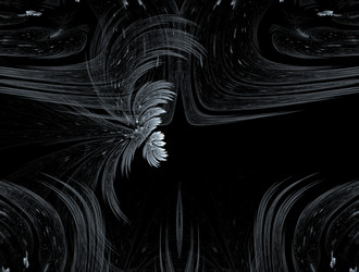 Similar image 21617391