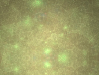 Similar image 21617392