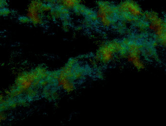 Similar image 21622384