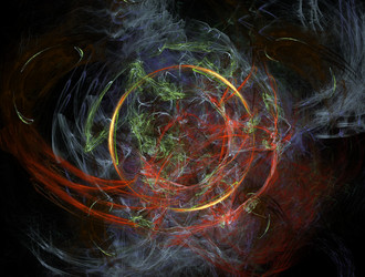 Similar image 21622385