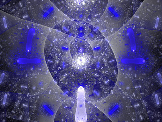 Similar image 21622668