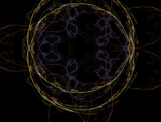 Similar image 21622669