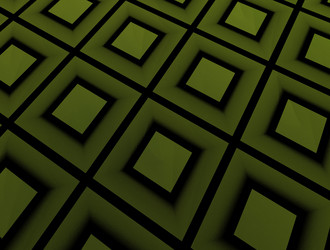 Similar image 21624943