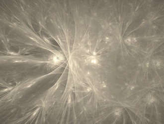 Similar image 21624944