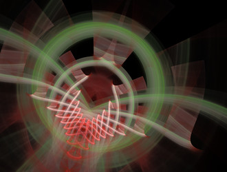 Similar image 21624945