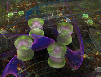 Similar image 21624946