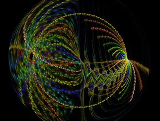 Similar image 21625394