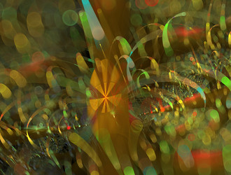 Similar image 21625395