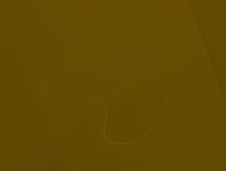 Similar image 21626221