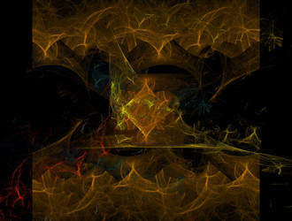 Similar image 21626222