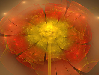 Similar image 21626223