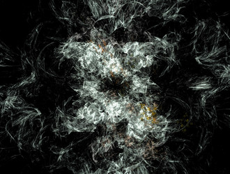 Similar image 21626395