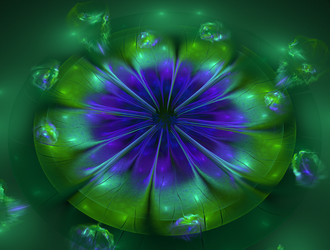 Similar image 21558088