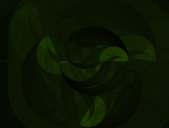 Similar image 21558089