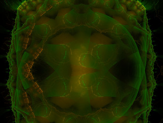 Similar image 21558090