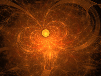 Similar image 21558092