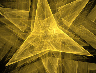 Similar image 21558291