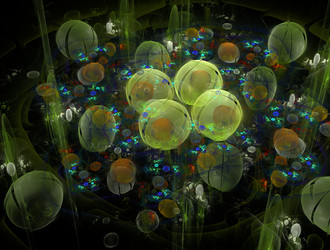 Similar image 21558529