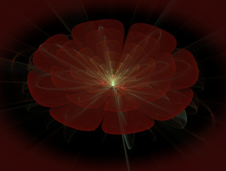 Similar image 21558531