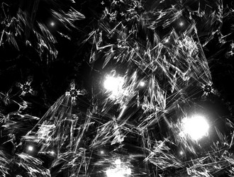 Similar image 21615833