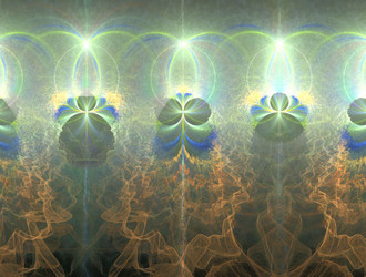 Similar image 21615834