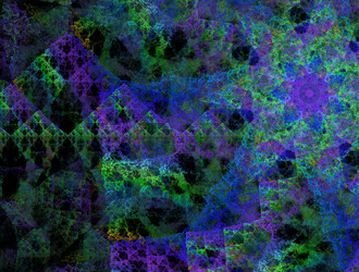 Similar image 21615835