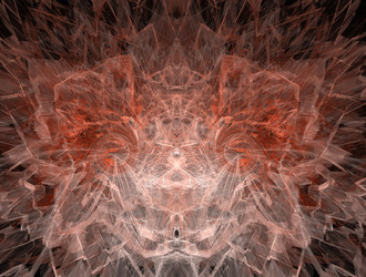 Similar image 21617182