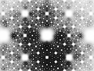 Similar image 21617183