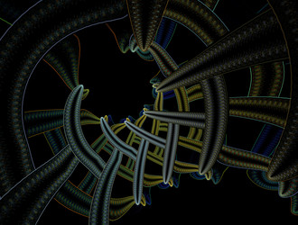 Similar image 21617184